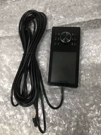 影音电器配件;其他汽车影音;其他影音电器