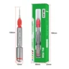 RL-724 T1 torque screwdriver