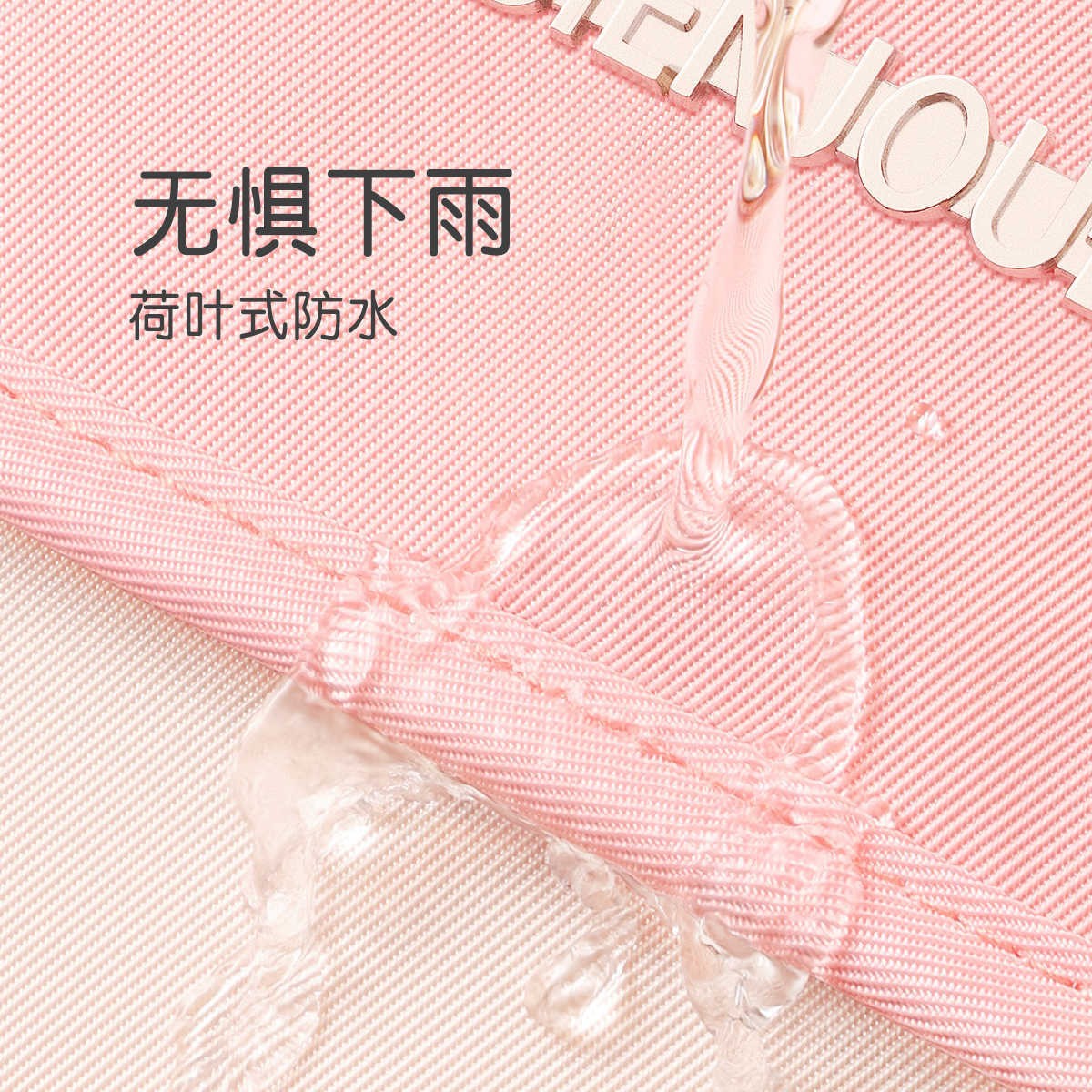 2024 estudiantes de primaria primer grado mochila escolar para niños niñas de tres a seis para reducir la carga de niñas de gran capacidad anti-jorobas