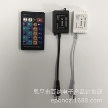 RF24�I�b��LED���l����ɫ�{���� һ�϶���ʹ�۹�Ȧ���W������