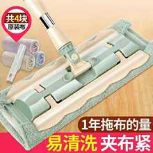 ����ϴƽ���ϰѲ���Qƽ�ϼ��ùι������ذ����һ�σ�A��ʽ����