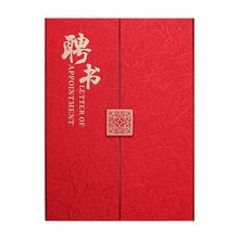 ���۽Y�I�C���s�u�C���@������Ƹ����I���I�⚤�����������C��