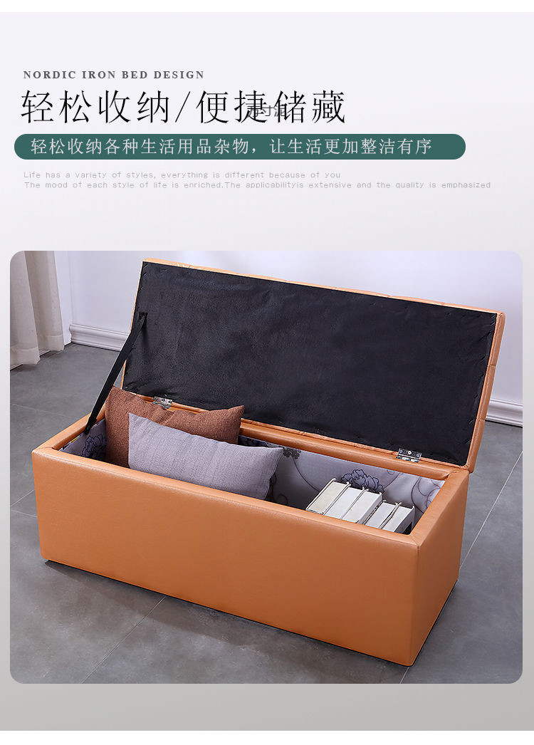 254682dc-b41e-452f-a719-0d6cffccb217.jpe