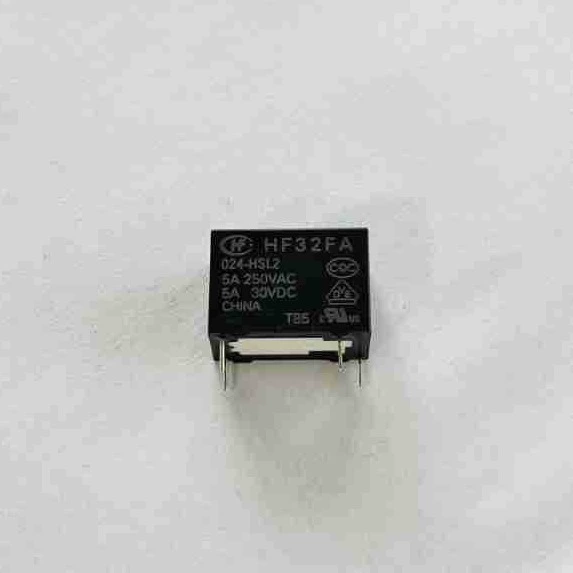 Hongfa реле HF32FA/024-HSL2 высокое качество подлинный товар