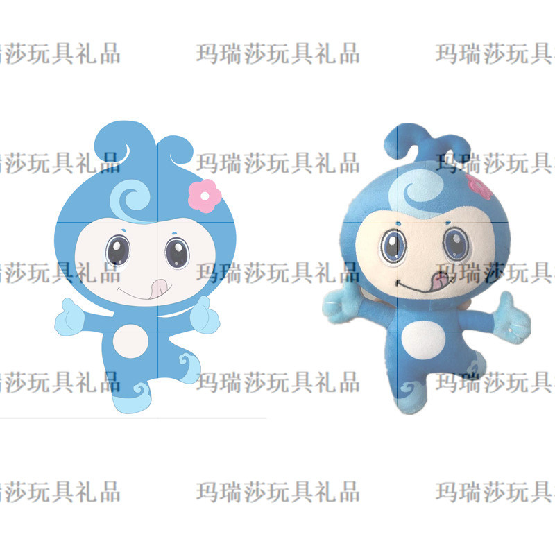 2cd58f57424b59222df7cdd465996f