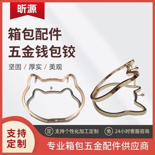 �S�����l����ִ����ۊA������q������Ƥ���A���ִ��_�ڊA�����