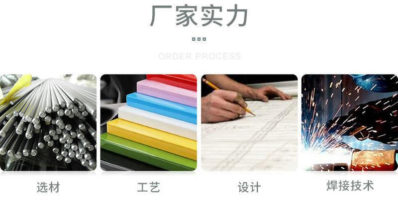 O1CN01GKlLqV1IY4icdkHbV_!!2201