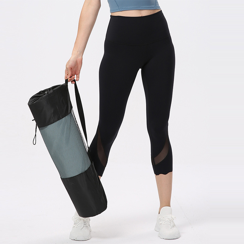 Yoga Pants Image 4