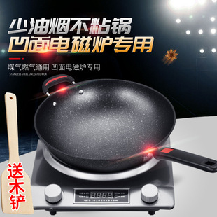 ����늴Št���ò�ճ�ȼ������m�����ʯ�A�׳�偰�ʽ����偼���