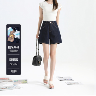 �ļ���zѩ�������ɫ����ţ�ж�ѝŴ�׸����@��A������ͨ�ڰٴ�