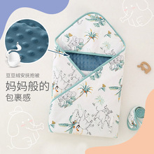 �����q�냺��������a��������ﶬ������A�ޱ��Ӄ�������