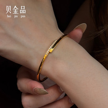���999 �c荽��e��܉���C�S���ǶĪɣ荺��s�C�Ӽ�����Ů�ѶY��