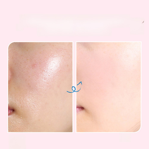 Cross-border LAIKOU Lai Kou Japanese Cherry Blossom Moisturizing Cream 8g Hydrating and Moisturizing Mini Travel Size Manufacturer