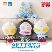 �����`�ӊW����Q�����탺ͯ�к�Ů���W��ë�q����������նY��