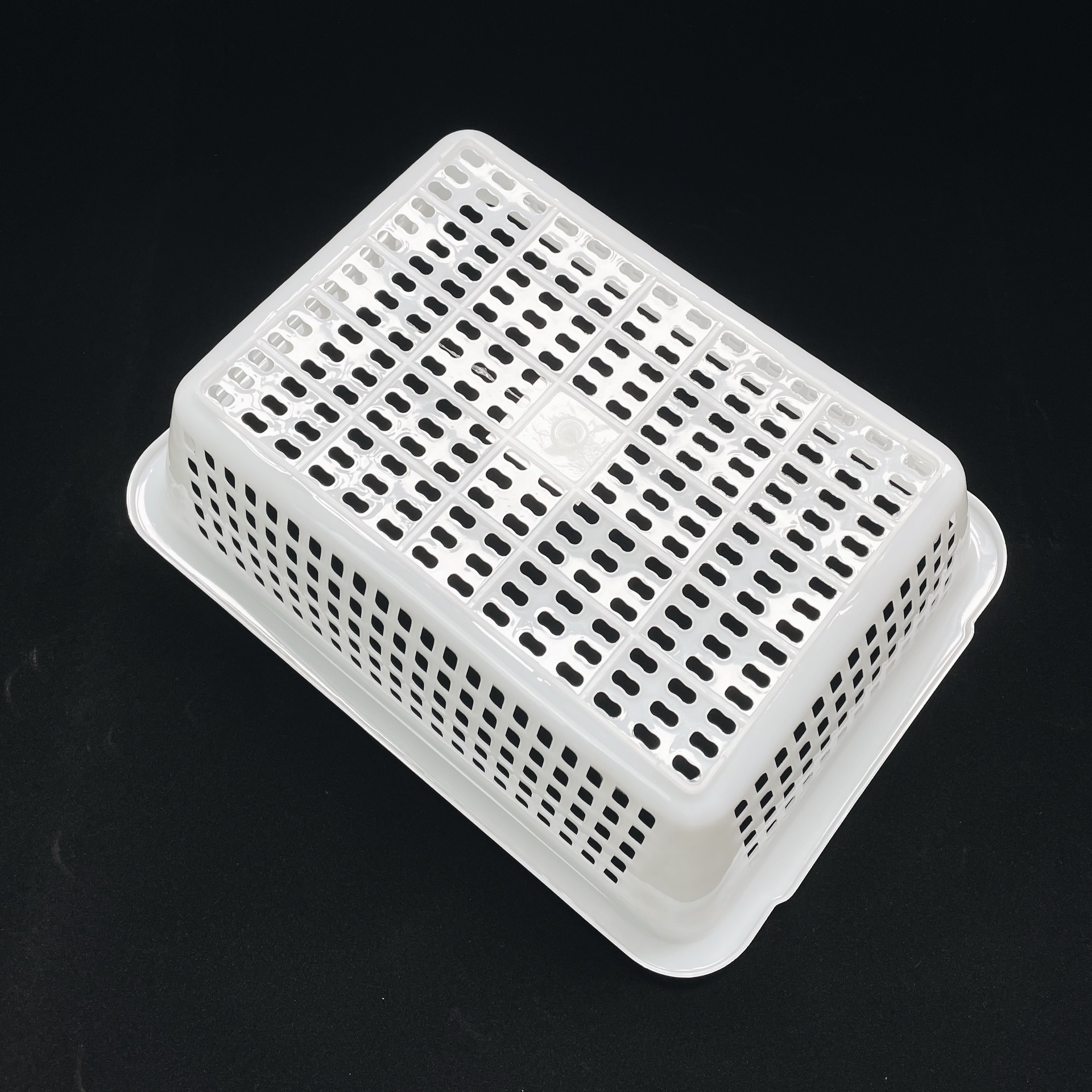 5c6f39d34324ba472d093ad287d4e8