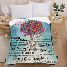 �S��ֱ�N�𱬿羳�Ɍ���ë̺���޽q�p�ӼӺ�̺����ɳ�l�w̺���m