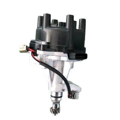 Distributor 22100-1W601, Distributor