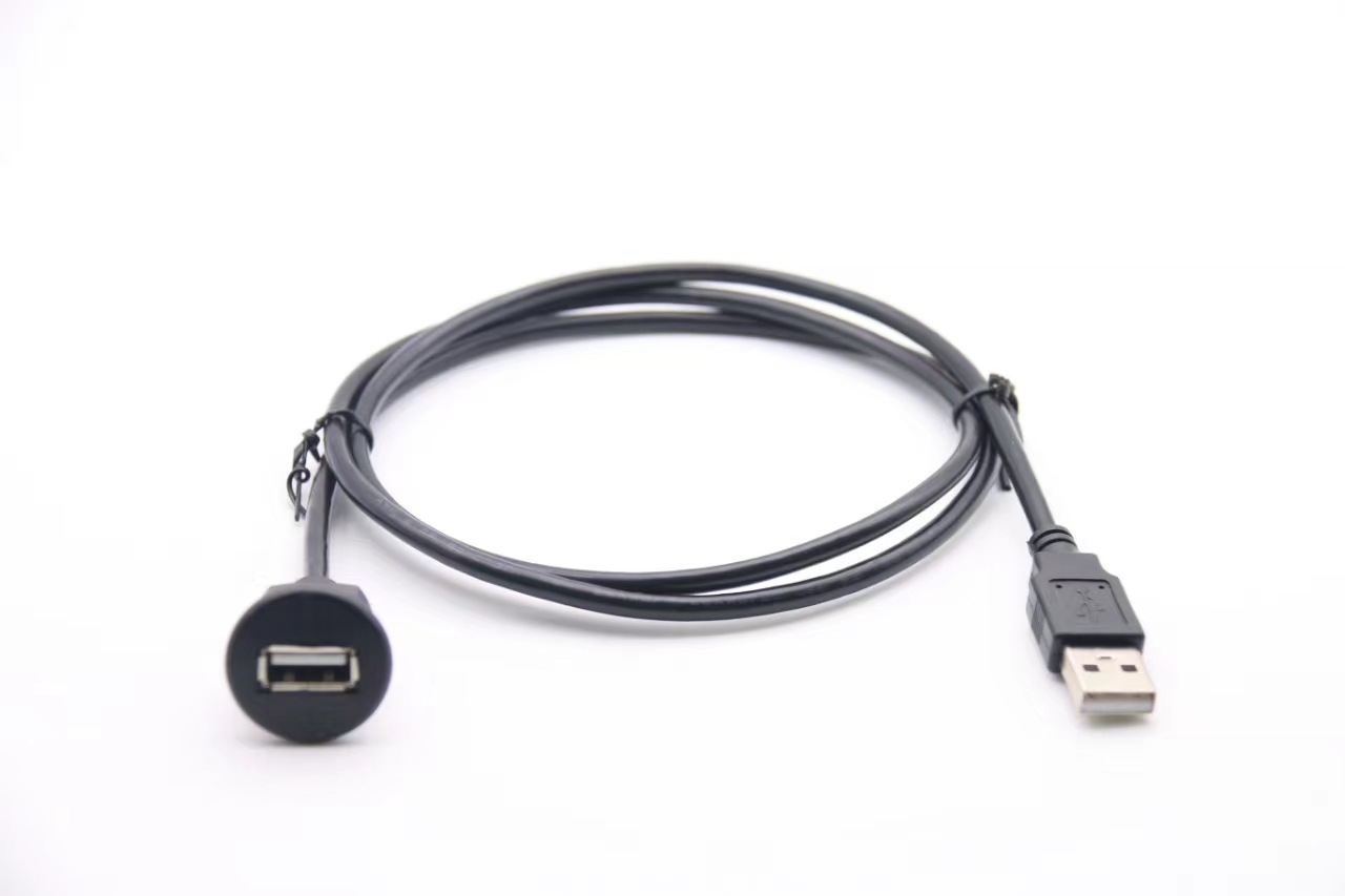 微信图片_20240806230740