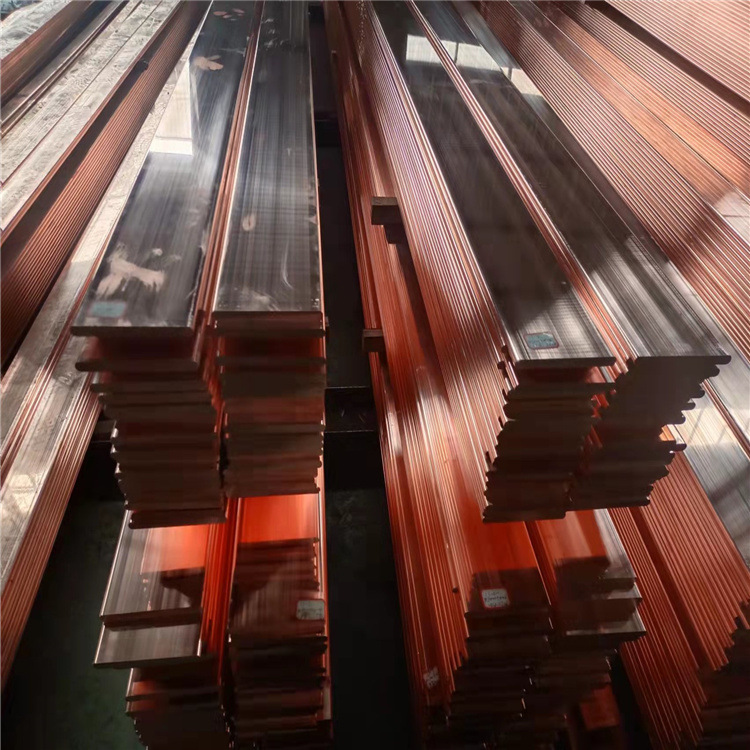 微信图片_20211020152239