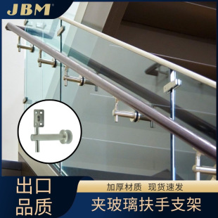 �F؛���b���ݲ����o�����֧�� ��������������P䓹ܻ�ӷ�����