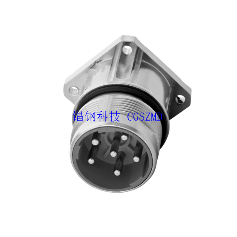 Բ�������� CAϵ��, 17оM23����, ���°�װͭп�Ͻ�81619639