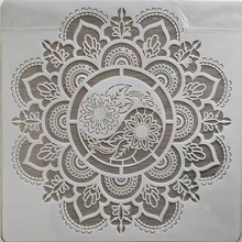 ѷοջ滭ģ绨ǽװθֻ