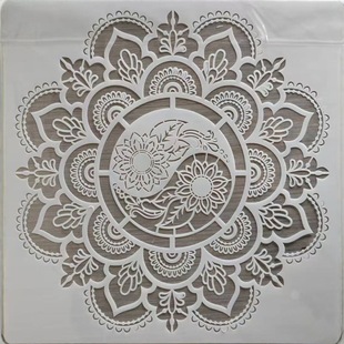 ���R�d�U���L��ģ�凊�����L�b��o�������_���L