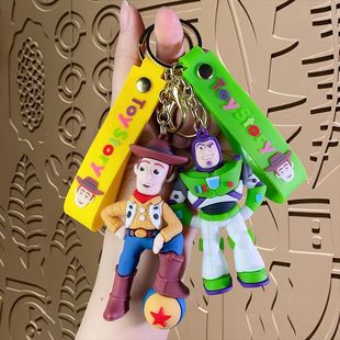 �¿���߿��ӆT����耳׿�С����ɐۿ�ͨ���������С�YƷ���l