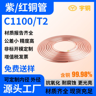 T2 TP2���~�P�� ܛ�B���{����t�~���� ����P��