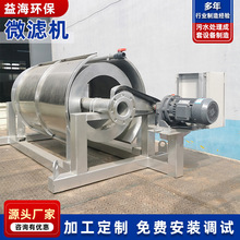 wSՙC΢VC Dʽ΢VC ѭhˮBBֳ΢VCO