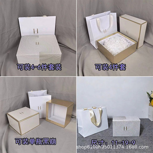 HR��ɏ�����Y�� �ڱ��Y�� �YƷ�����b�պ��o�wƷ���b��