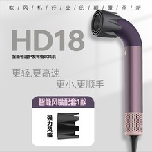 ��senHD-18�A�������ܸ��ٴ��L�C����ؓ�x�ӟo�~늴��LԴ�^���S