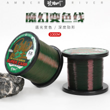 ���괨��1000��׃ɫ��~�����������;���ˮ�쾀�ߏ����[���~��