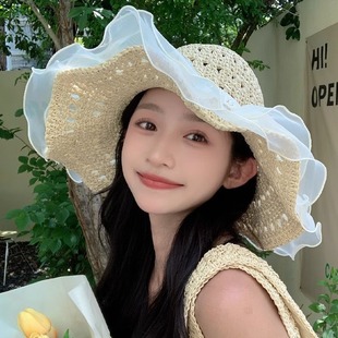 ��ñŮ�ļ��¿��ֹ�����͸�ٽz��߅�U�շ���ñ��߅ñ�����ñ����