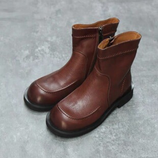 88612-2�A�^���e����朵͸�����ܛ�����m�p��ŮѥŮ��ѥ