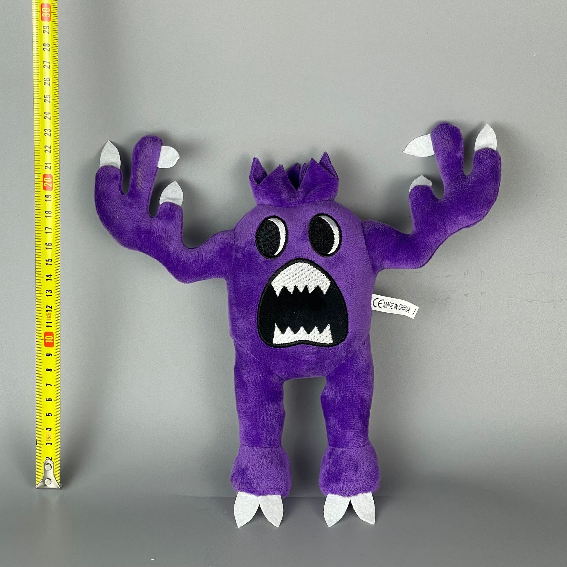 班班 尺寸-19.jpg