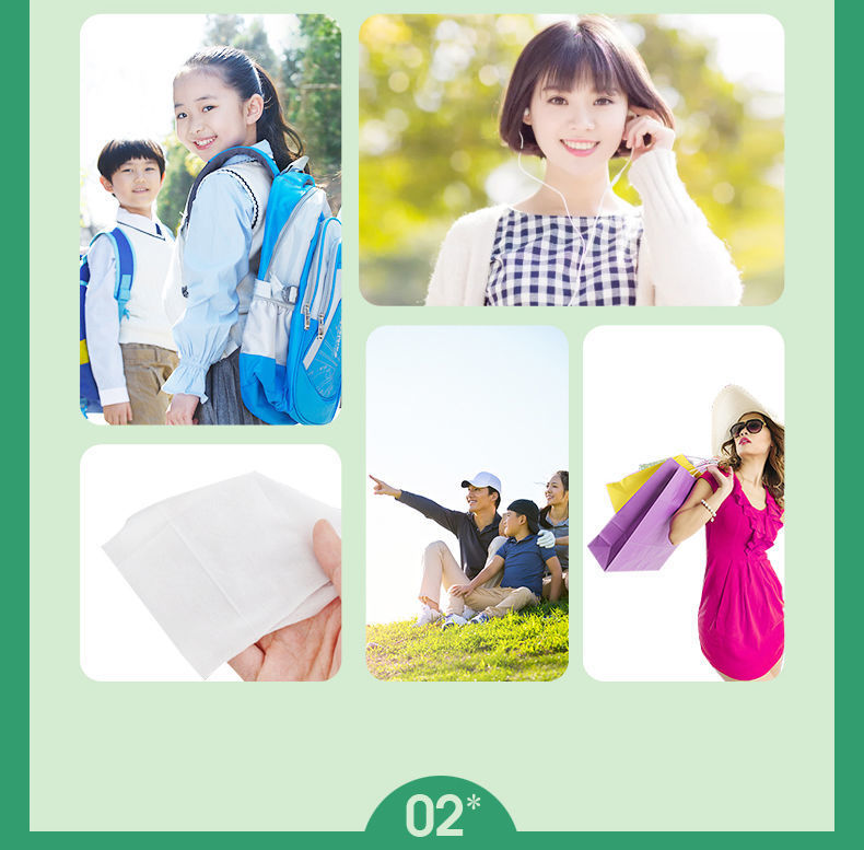 ec192008-024b-4d00-90e2-c8c2976f1b67.jpe