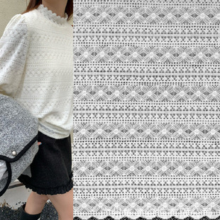 �S��ֱ�N ����5001��ë��ܛ�ٽz���� �������ͯȹ�m�ӻ�߅����