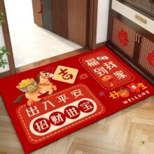 ?��������T�|�tɫ��ˮ�����������_�|���K�Ͳ��R��؉|2026�¿�