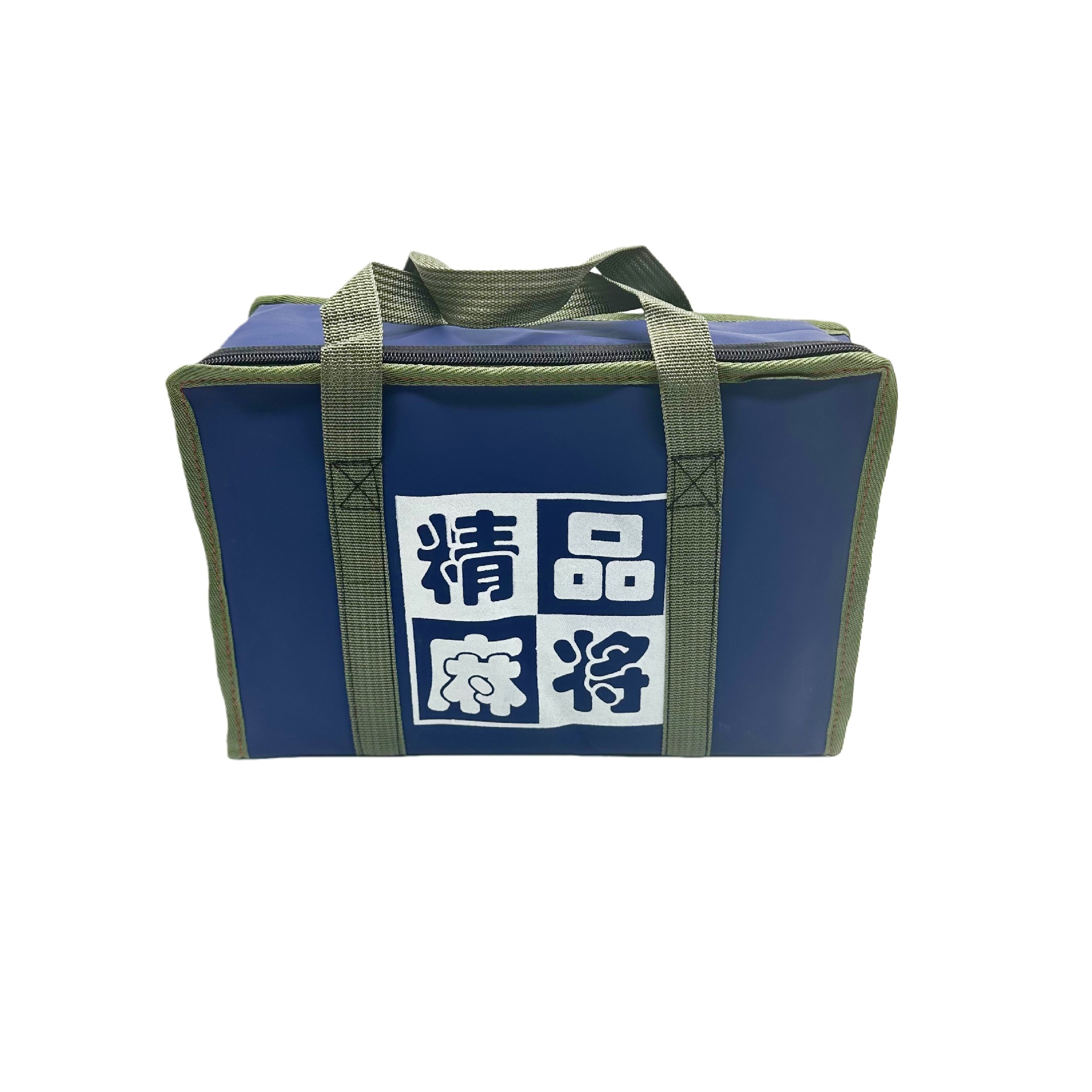 �齫��Ƥ��Ӻ�˫�����齫�����ɴ�����ֱ��