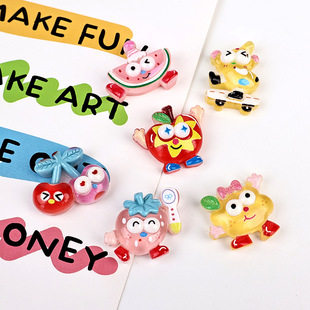 �ɐ����wˮ��С�˘�֬��� ˮ��diy���ϰ� �ľߺ��֙C���b��NƬ