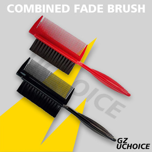 �羳���ˢ���l�����^ˢbeard brush�p����l����ˢbarbershop