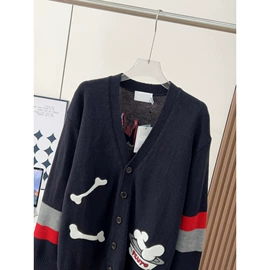 女士单肩包;女士斜挎包;女士手提包