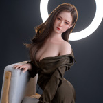 ʵ������ȫ�轺�������԰���Ʒ��ο���ɲ���ǳ�����������Ʒ�ߵ�