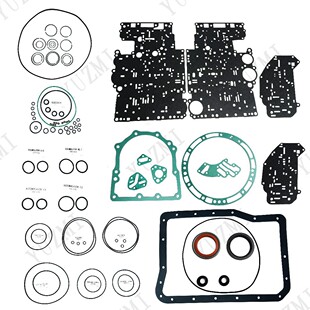 �m���A442F׃����С�ް�̨��Ʒ�|�S��