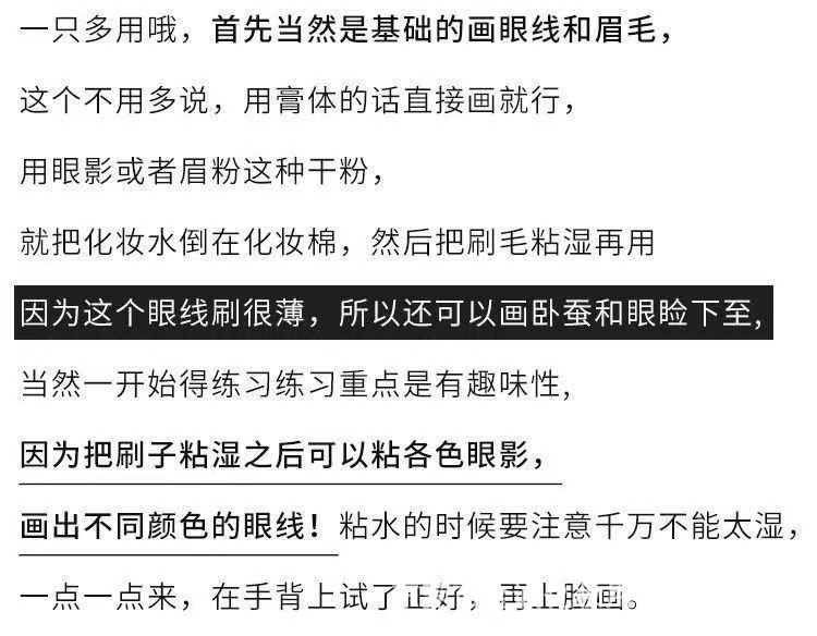 O1CN01DI9WtK1mgim0sQofX_!!2954