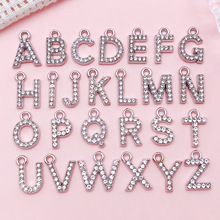 ��k�\�Ͻ���26��Ӣ����ĸ�Ʒ���diy������h��朵������b���