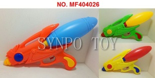 ˮ��OPP��ׯMF404026