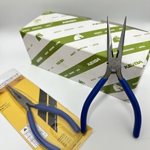 �ձ�KEIBA�R��M-616Fƽ�ڼ����Q���I�����܊A���Q6����ӹ��Q��