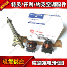 ���`���{CPT01258/014-0053-18���������RLY02718/040-0163-14